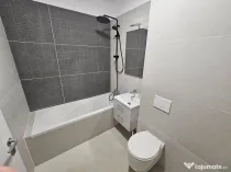 DECOMANDAT 2cam Berceni 5 minute de pasarela Popești