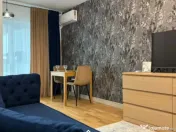 Apartament cu doua camere OS | Himson 