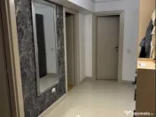 Apartament cu doua camere OS | Himson 