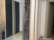 Apartament cu doua camere OS | Himson 