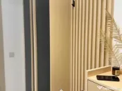 Apartament cu doua camere OS | Himson 