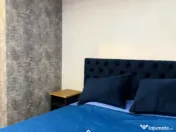 Apartament cu doua camere OS | Himson 