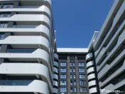 Apartament cu doua camere OS | Himson 