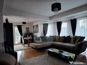 Casa de vânzare în Sânpetru 