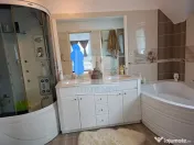 Casa de vânzare în Sânpetru 