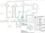 Ap 3 camere decomandat - zona Grivitei