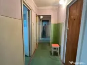 Ap 3 camere decomandat - zona Grivitei 