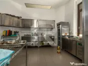 RESTAURANT DE VANZARE zona ARMENEASCA 