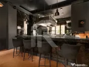 RESTAURANT DE VANZARE zona ARMENEASCA 