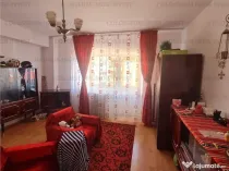 Apartament 3 camere, decomandat - zona Racadau