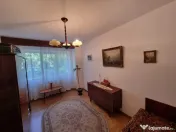 Apartament 2 camere decomandate - Parcul Cancicov - zonă ve 