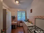 Apartament 2 camere decomandate - Parcul Cancicov - zonă ve 