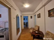 Apartament 2 camere decomandate - Parcul Cancicov - zonă ve 