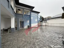 Spatiu comercial pretabil pentru activitati medicale, aft...