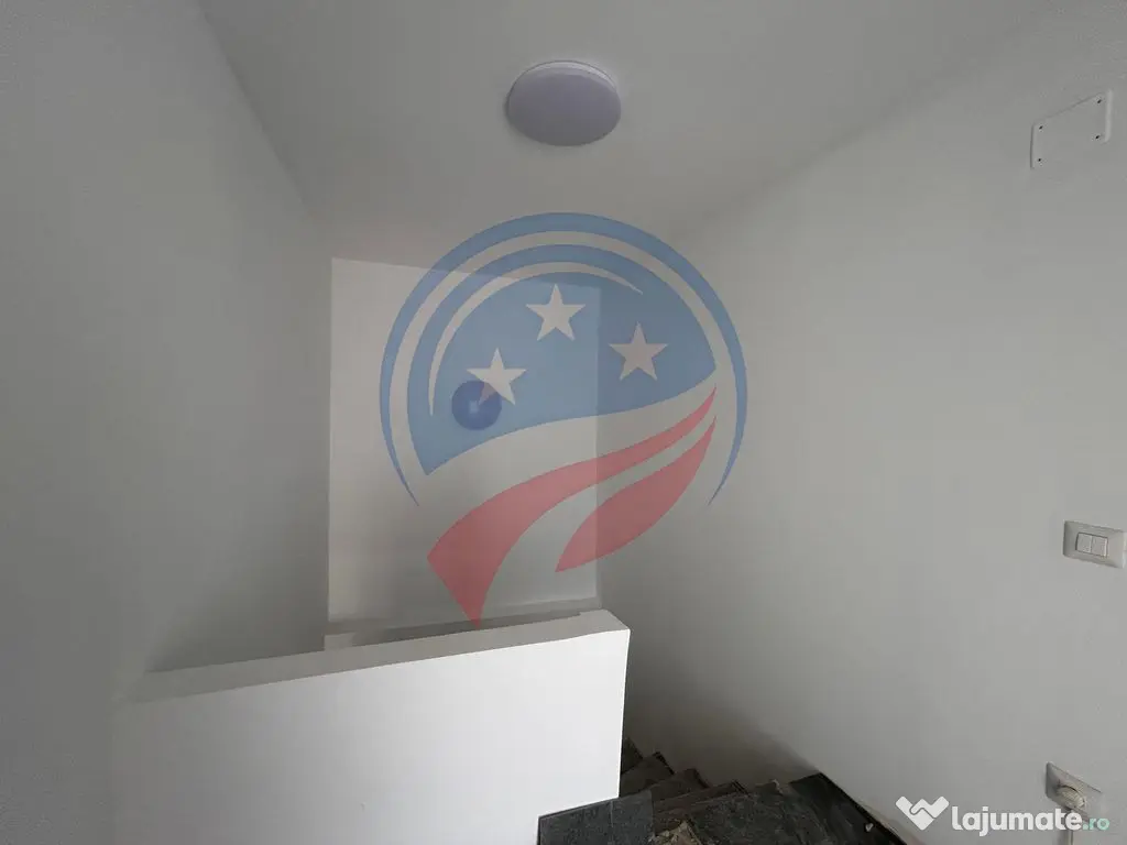 Spatiu comercial pretabil pentru activitati medicale, aft...