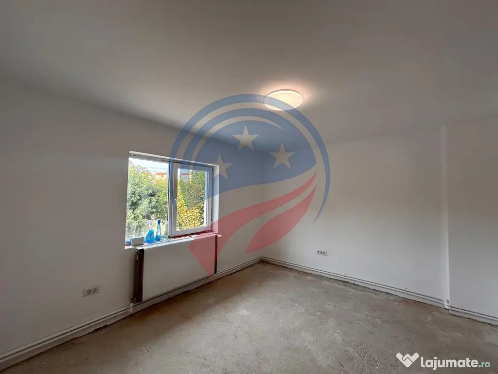 Spatiu comercial pretabil pentru activitati medicale, aft...