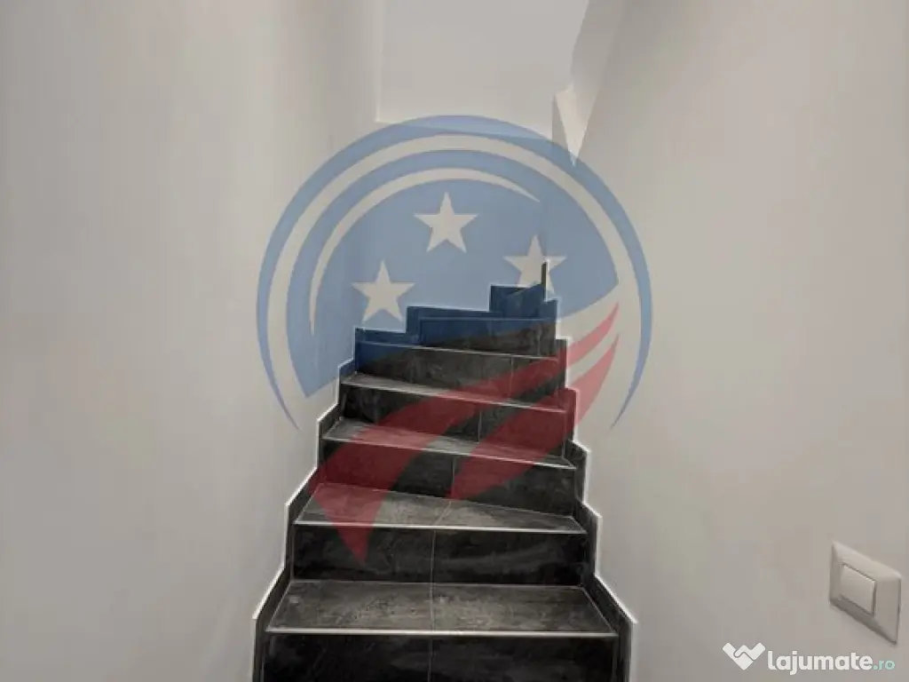 Spatiu comercial pretabil pentru activitati medicale, aft...