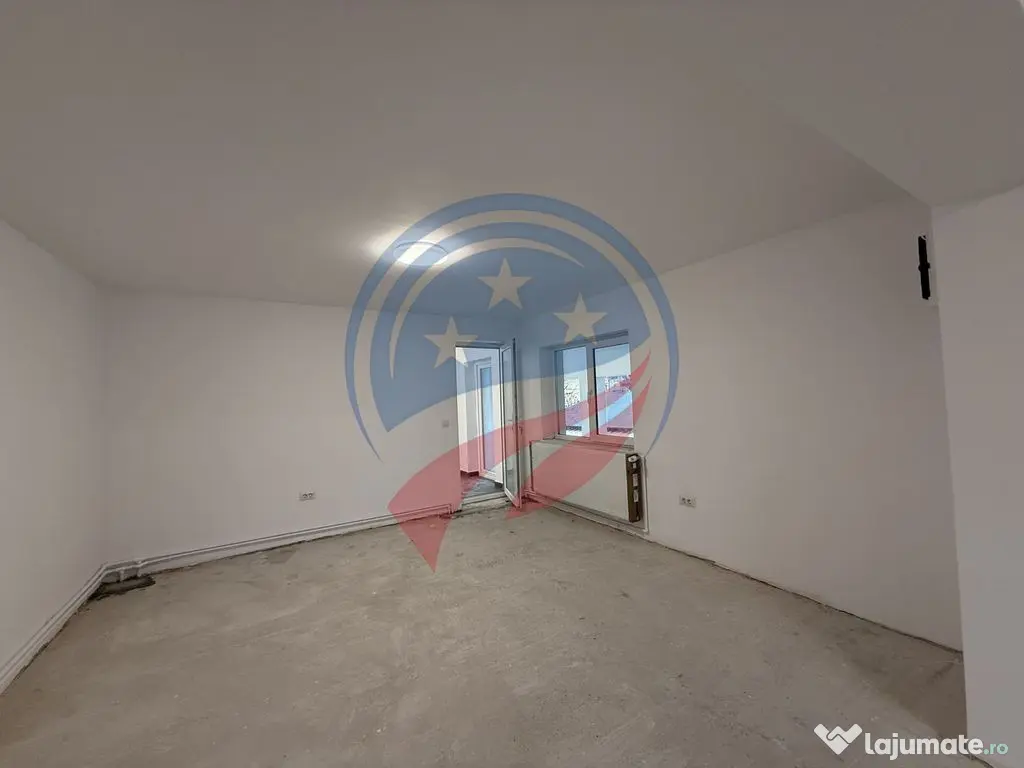 Spatiu comercial pretabil pentru activitati medicale, aft...