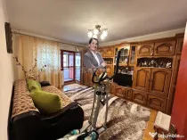 Resita,3cam,cf.1.Dec.Lunca