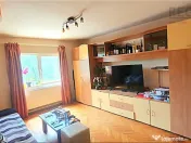 Apartament 4 camere | decomandat | zona Faget 