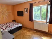 Apartament 4 camere | decomandat | zona Faget 