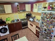 Apartament 4 camere | decomandat | zona Faget 