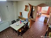 Apartament 4 camere | decomandat | zona Faget 