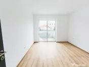 Apartament premium cu parcare subterană și boxă – Su... 
