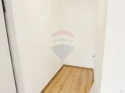 Apartament premium cu parcare subterană și boxă – Su... 