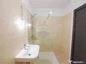 Apartament premium cu parcare subterană și boxă – Su... 