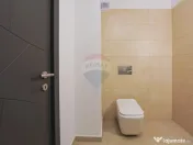 Apartament premium cu parcare subterană și boxă – Su... 