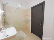 Apartament premium cu parcare subterană și boxă – Su... 