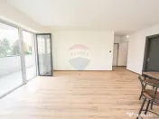 Apartament premium cu parcare subterană și boxă – Su... 