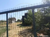 0% Comision - 2095 mp TEREN INTRAVILAN - SERBOENI ARGES 