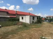 0% Comision - 2095 mp TEREN INTRAVILAN - SERBOENI ARGES 