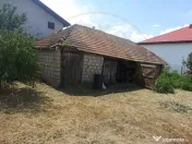 0% Comision - 2095 mp TEREN INTRAVILAN - SERBOENI ARGES 