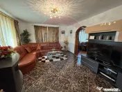 Casă / Vilă cu 6 camere in Bolotești, mobilată și ut... 