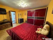 Casă / Vilă cu 6 camere in Bolotești, mobilată și ut... 