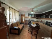 Casă / Vilă cu 6 camere in Bolotești, mobilată și ut... 