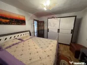 Casă / Vilă cu 6 camere in Bolotești, mobilată și ut... 