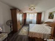 Casă / Vilă cu 6 camere in Bolotești, mobilată și ut... 