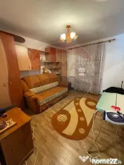 Casă / Vilă cu 6 camere in Bolotești, mobilată și ut... 