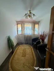 Casă / Vilă cu 6 camere in Bolotești, mobilată și ut... 