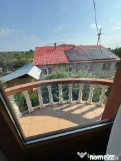 Casă / Vilă cu 6 camere in Bolotești, mobilată și ut... 