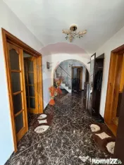 Casă / Vilă cu 6 camere in Bolotești, mobilată și ut... 
