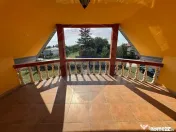 Casă / Vilă cu 6 camere in Bolotești, mobilată și ut... 