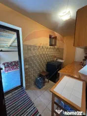 Casă / Vilă cu 6 camere in Bolotești, mobilată și ut... 