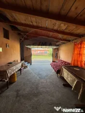 Casă / Vilă cu 6 camere in Bolotești, mobilată și ut... 