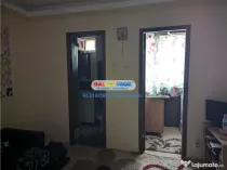 Titan Liviu Rebreanu -Poarta 4 , garsoniera conf 3 ,renovata