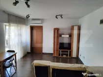Apartament cu 1 camera, 40 mp + Balcon, Marasti